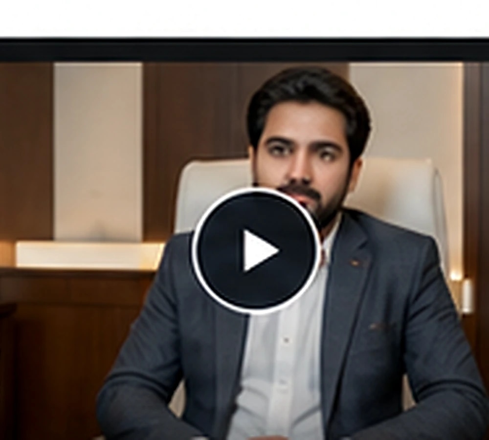 Desire2Home CEO message
