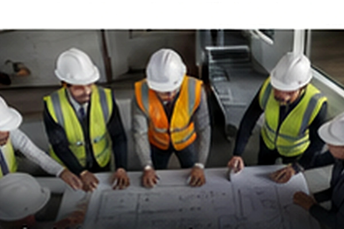Project Management