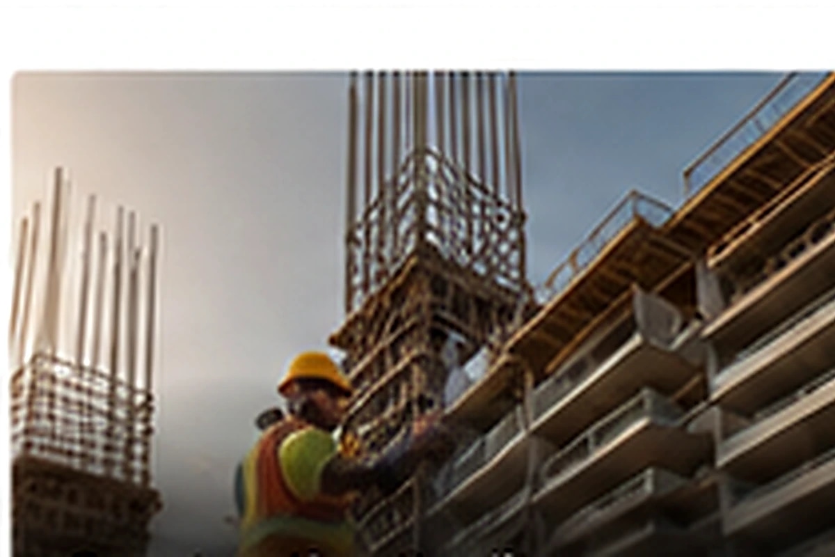 Construction Quality