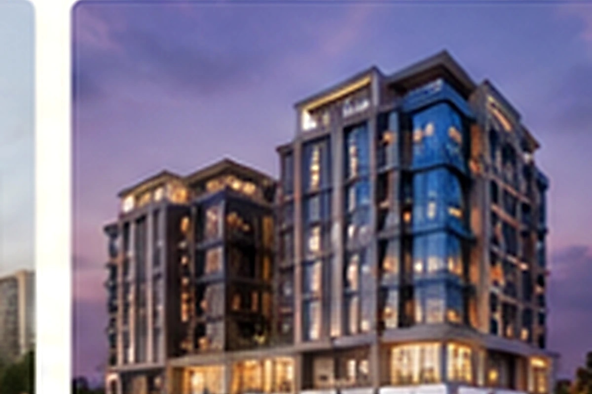 Grey Structure Construction Cost in Lahore: Complete Planning Guide by Desire2Home