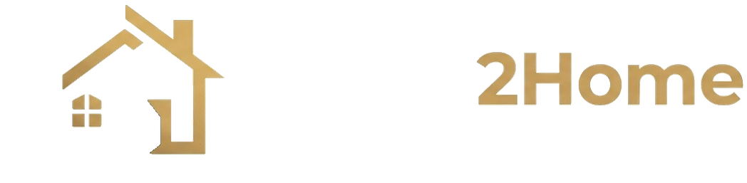 Desire2Home — Home Building and Architectural Design